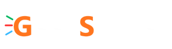 GeekStories